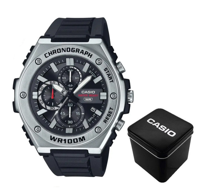 Casio MWA-300H-1A