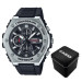 Casio MWA-300H-1A