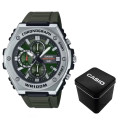 Casio MWA-300H-3A