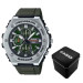 Casio MWA-300H-3A