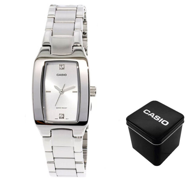 Casio LTP-1165A-7C2