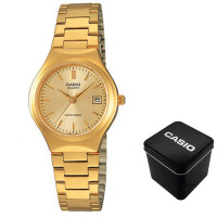 Casio LTP-1170N-9A