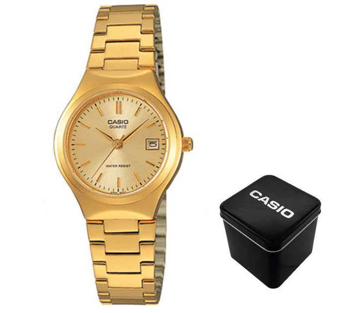 Casio LTP-1170N-9A