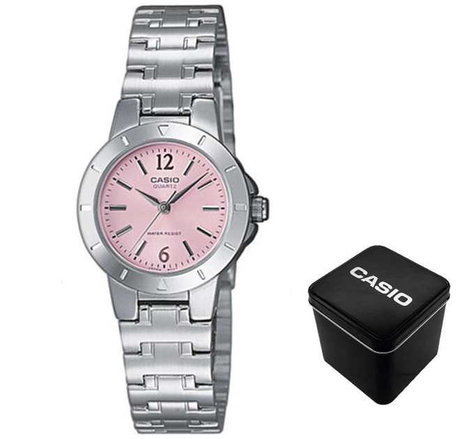 Casio LTP-1177A-4A1