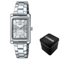 Casio LTP-1234DD-7A