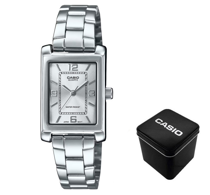 Casio LTP-1234DD-7A