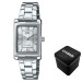 Casio LTP-1234DD-7A