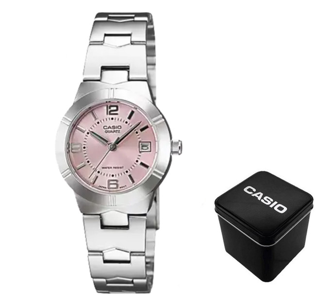 Casio LTP-1241D-4A