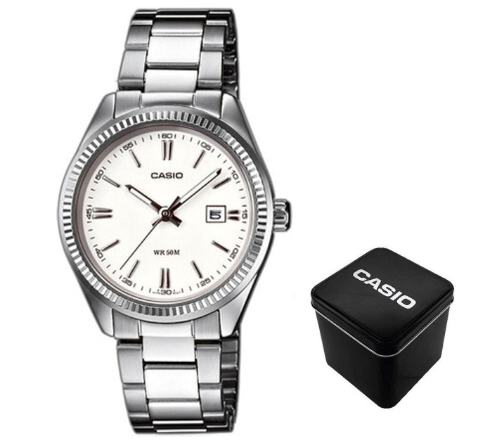 Casio LTP-1302D-7A1