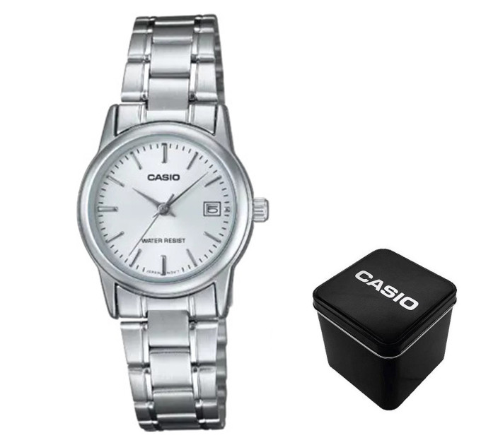 Casio LTP-V002D-7A