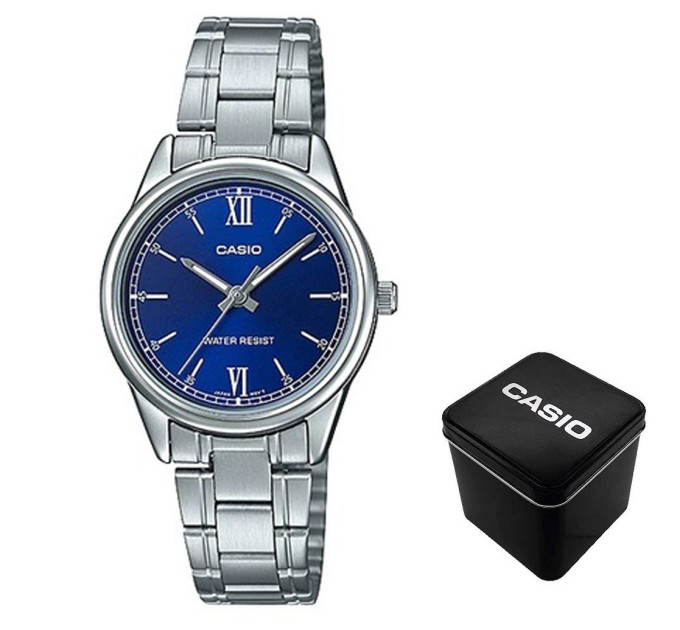 Casio LTP-V005D-2B2