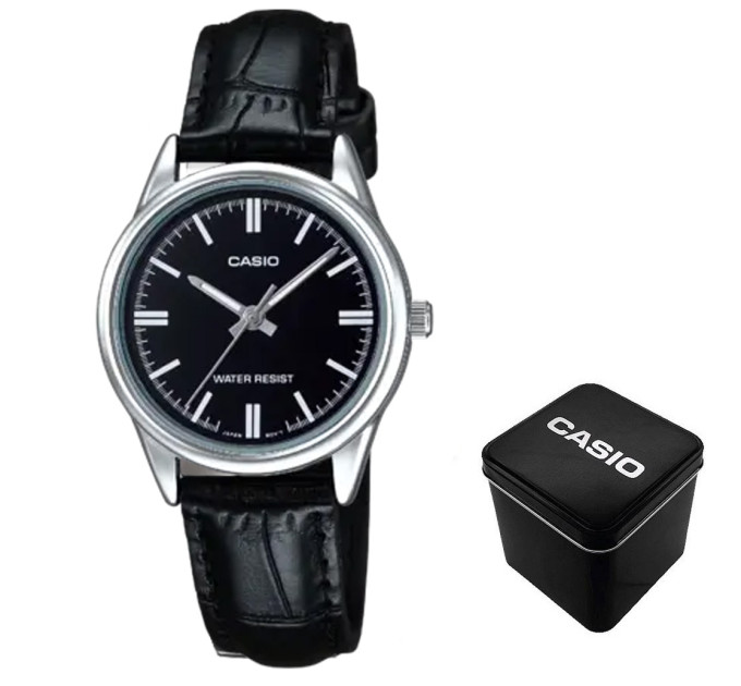 Casio LTP-V005L-1A