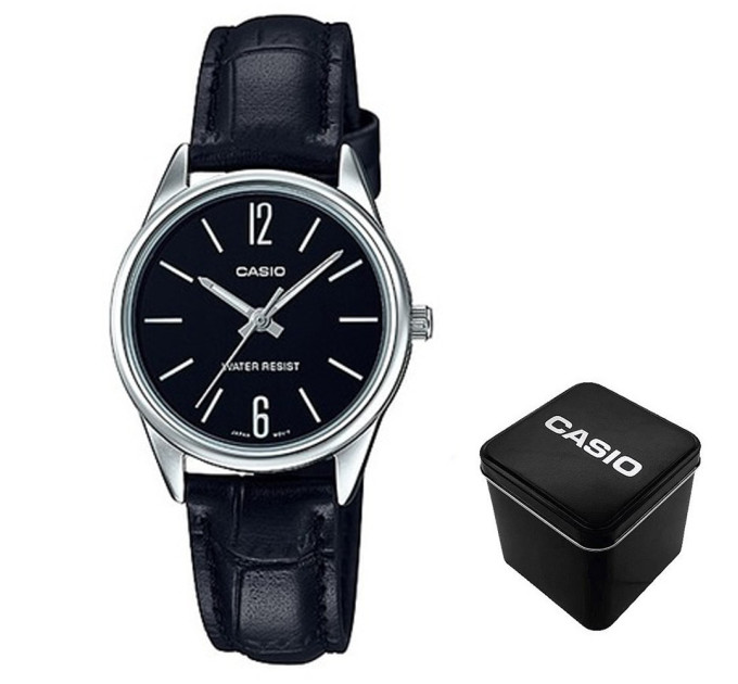 Casio LTP-V005L-1B