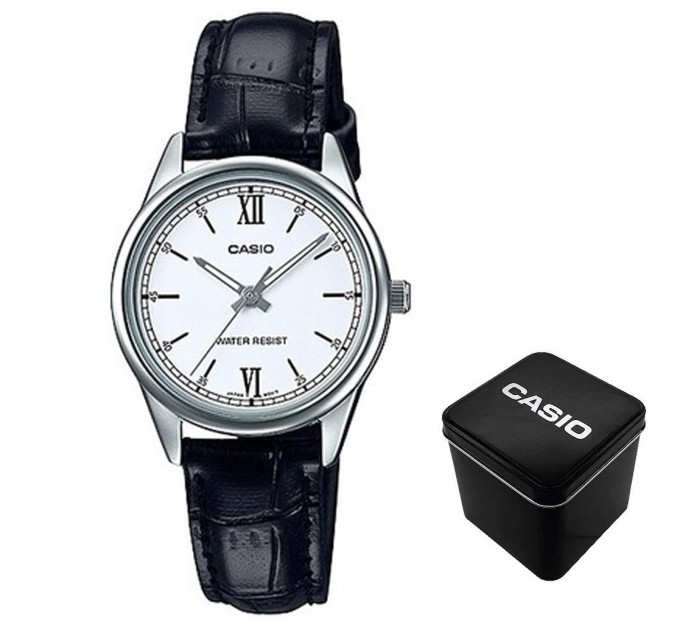 Casio LTP-V005L-7B2