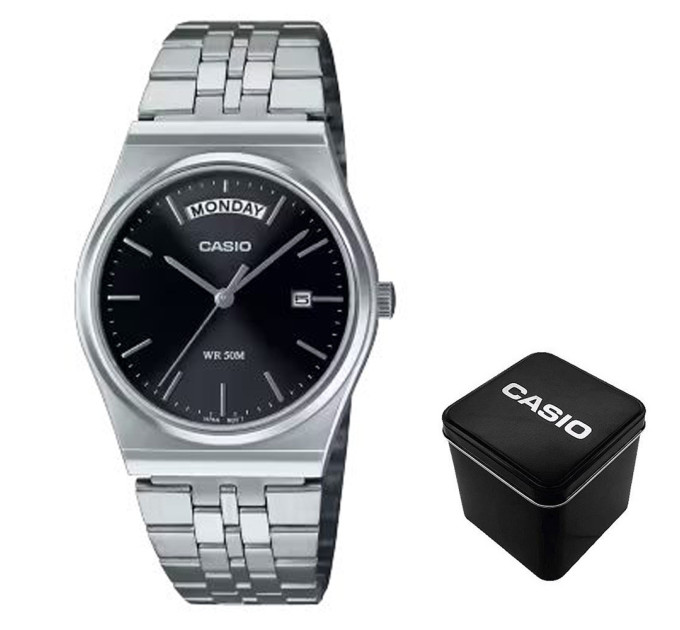 Casio MTP-B146D-1A