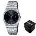 Casio MTP-B146D-1A