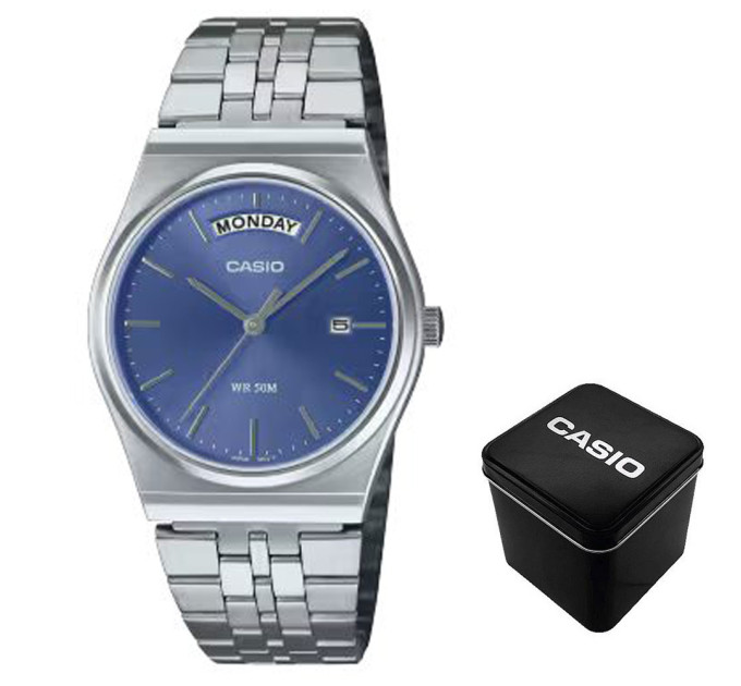 Casio MTP-B146D-2A
