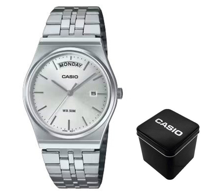 Casio MTP-B146D-7A