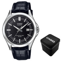 Casio MTS-100L-1A