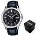 Casio MTS-100L-1A