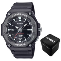 Casio MW-620H-1A