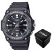 Casio MW-620H-1A