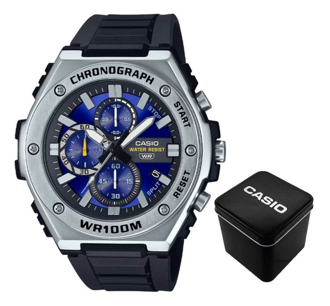 Casio MWA-300H-2A