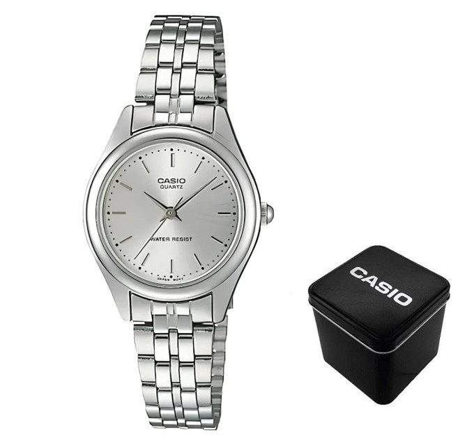 Casio LTP-V1129A-7A