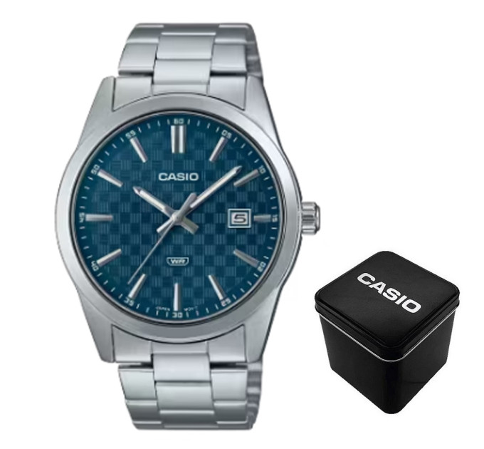 Casio MTP-VD03D-2A2