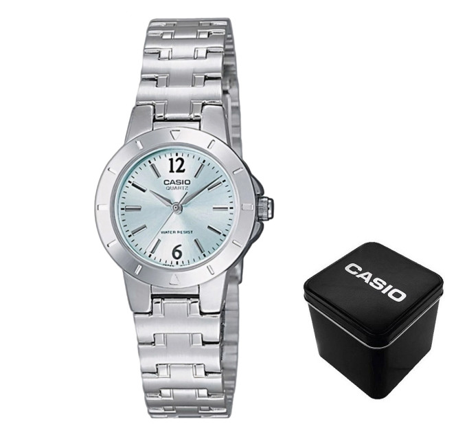 Casio LTP-1177A-3A