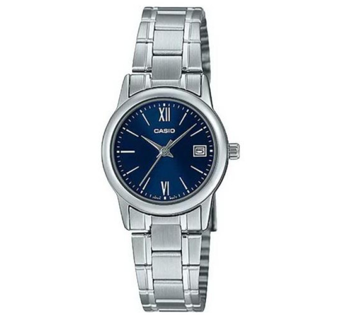 Casio LTP-V002D-2B3