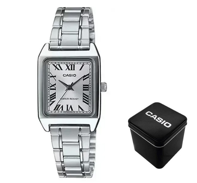 Casio LTP-V007D-7B