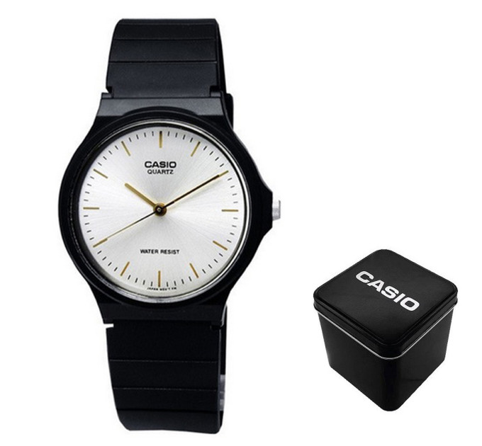 Casio MQ-24-7E2