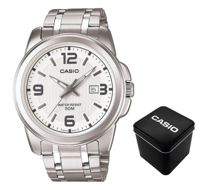 Casio MTP-1314D-7A