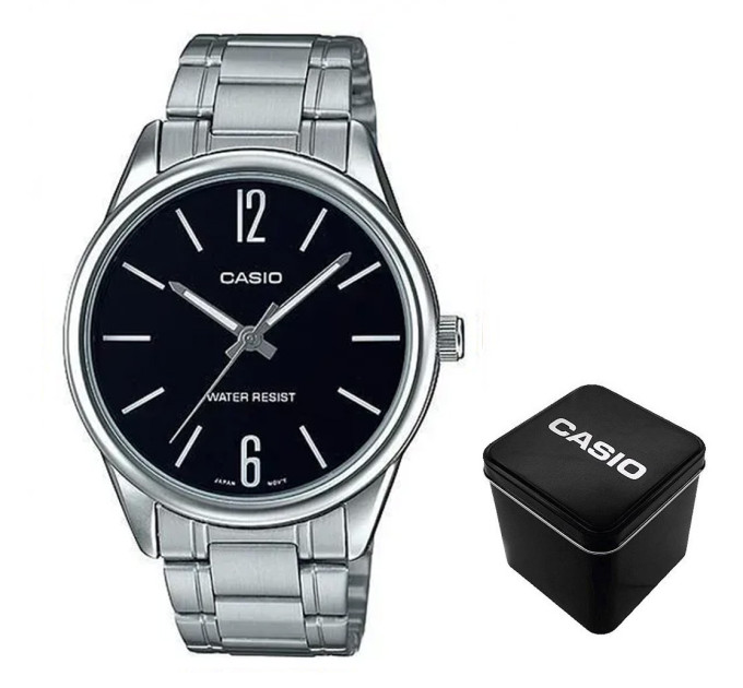 Casio MTP-V005D-1B
