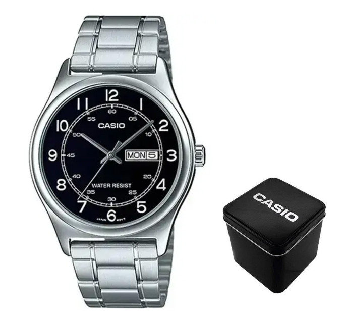 Casio MTP-V006D-1B2