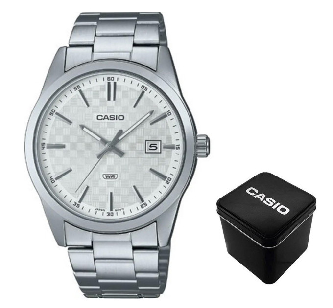 Casio MTP-VD03D-7A