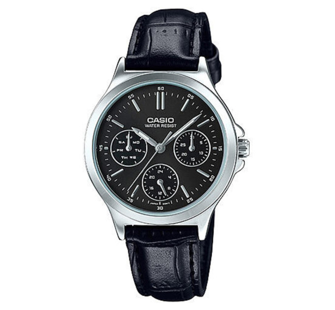 Casio  LTP-V300L-1A