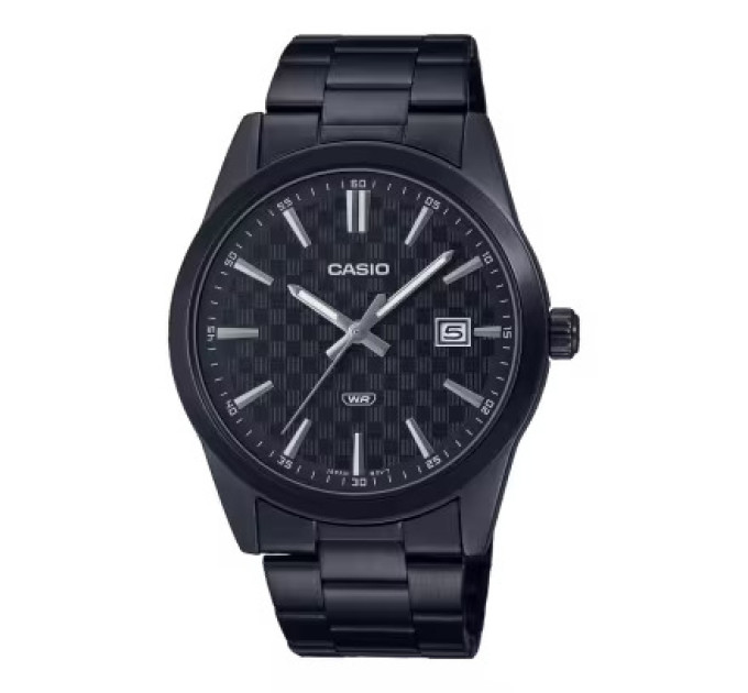Casio MTP-VD03B-1AUDF