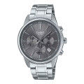 Casio MTP-E515D-8A