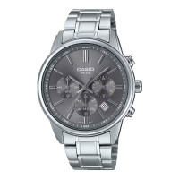 Casio MTP-E515D-8A