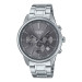Casio MTP-E515D-8A