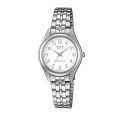 Casio LTP-1129A-7B