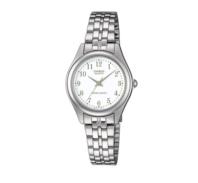 Casio LTP-1129A-7B