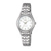 Casio LTP-1129A-7B