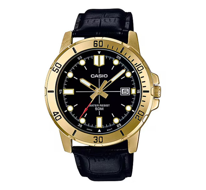 Casio MTP-VD01GL-1E