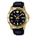 Casio MTP-VD01GL-1E
