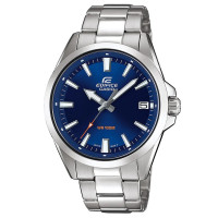 Casio EFV-100D-2A