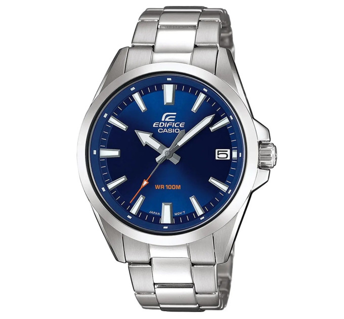 Casio EFV-100D-2A
