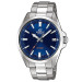 Casio EFV-100D-2A